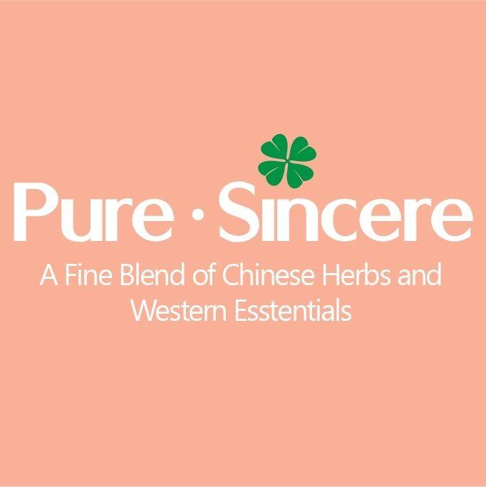Pure.Sincere Company Limited