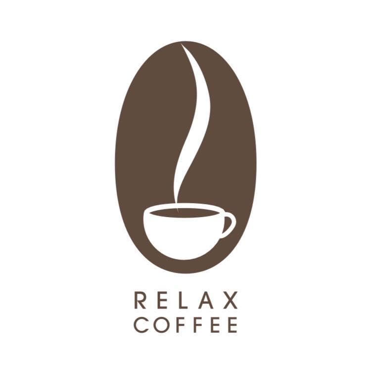 Relax Coffee