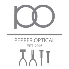 Pepper Optical