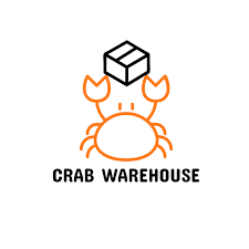 蟹貨倉 Crab Warehouse