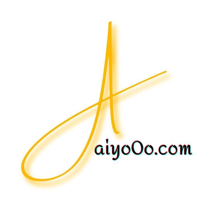 【Aiyo0o.com 滿足生活網店】95折優惠