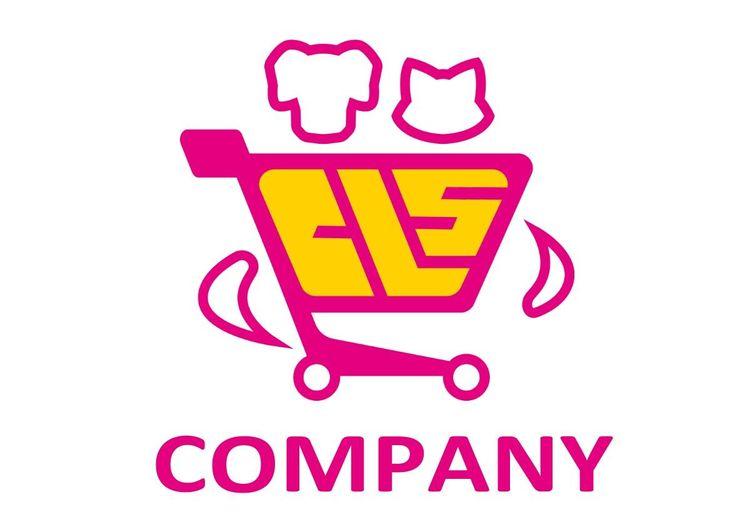 【CLS Company】送貨95折優惠 (特價品除外)