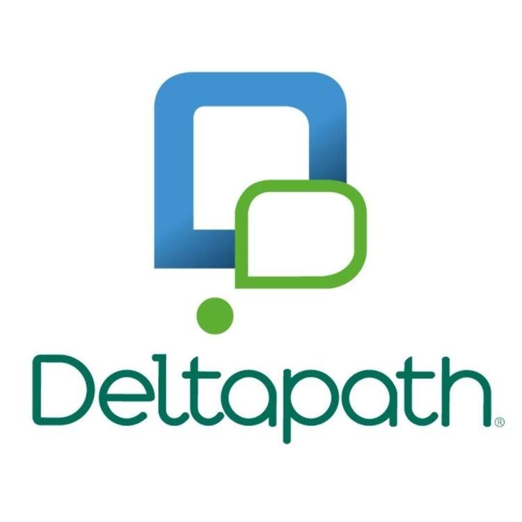 Deltapath Limited