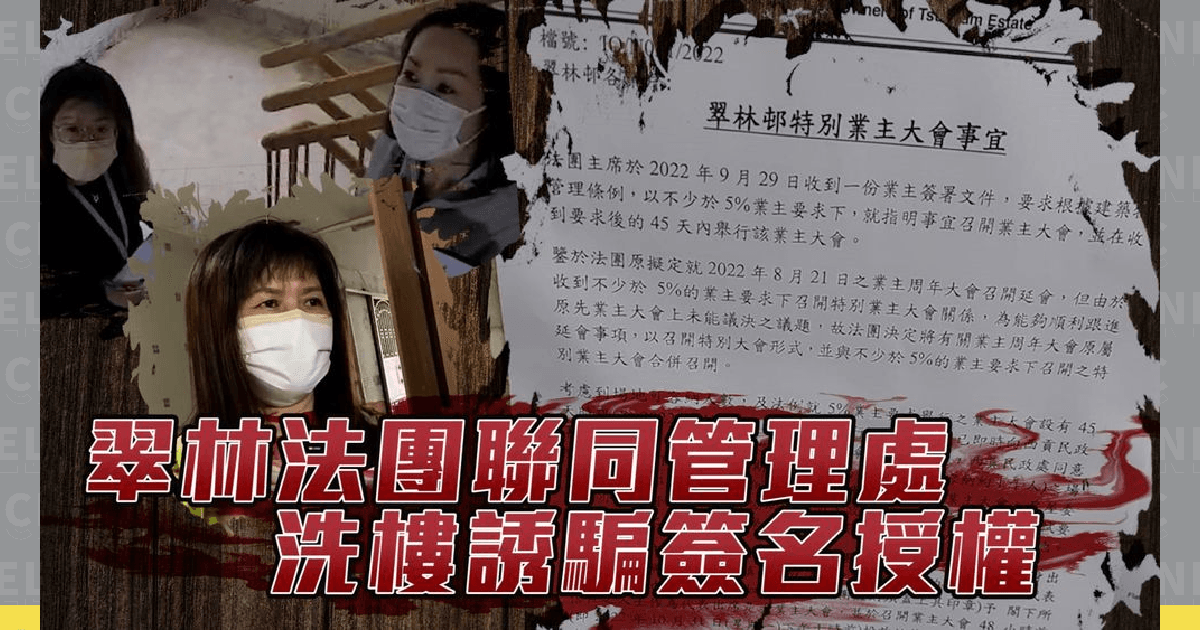 杂阿含经选集(102/158) - 體方法師- YouTube